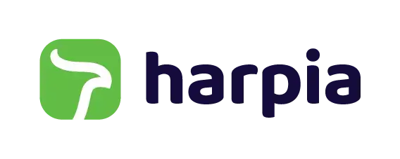 HarpiaSoft